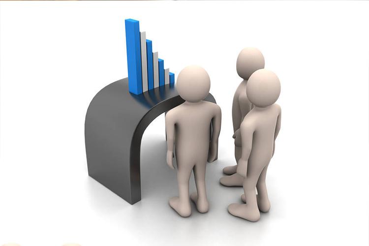 三明宁化公司注册代办的注意事项和常见问题