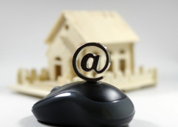 三明宁化注册公司都有哪些优惠政策？